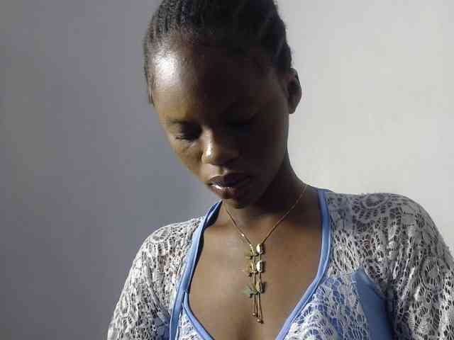 Mandymia webcam