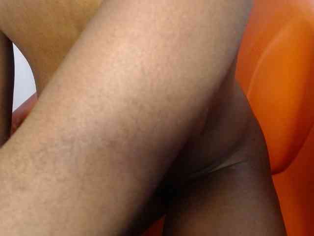 Mandymia webcam