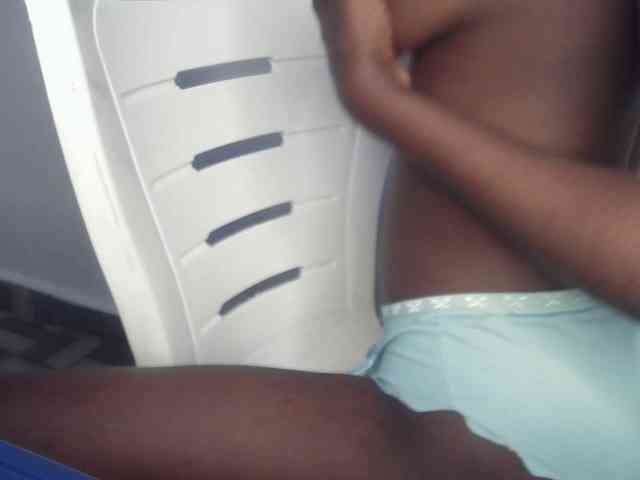 Mandymia webcam