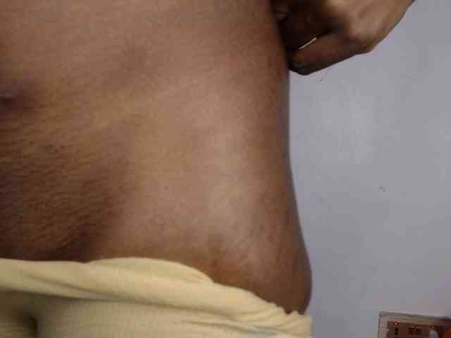 Mandymia webcam