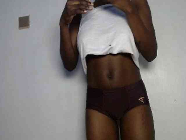 Mandymia webcam