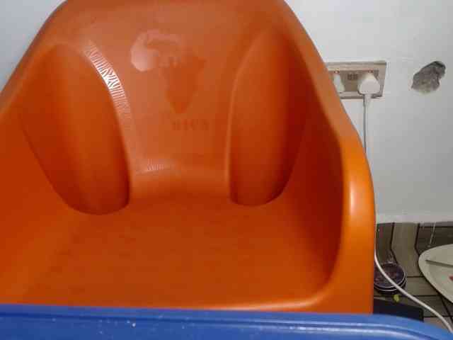 Mandymia webcam