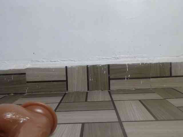 Mandymia webcam