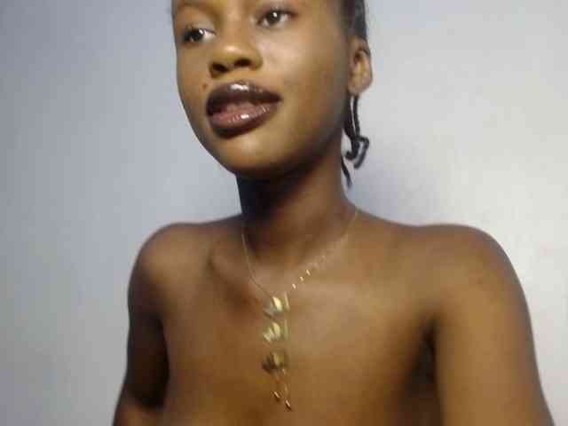 Mandymia webcam
