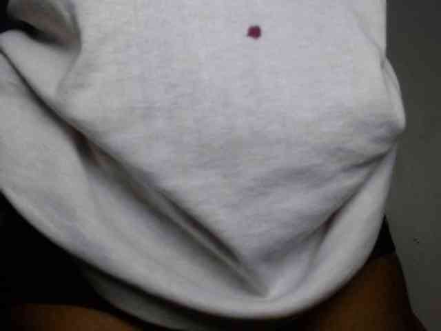 Mandymia webcam