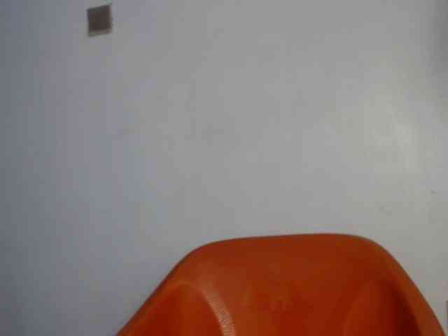 Mandymia webcam