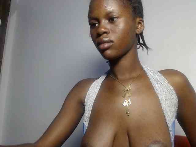 Mandymia webcam
