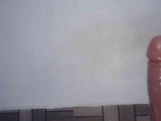 Mandymia webcam