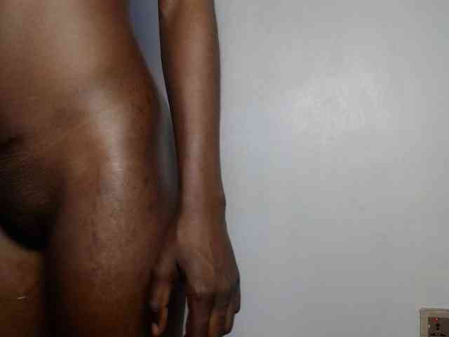 Mandymia webcam