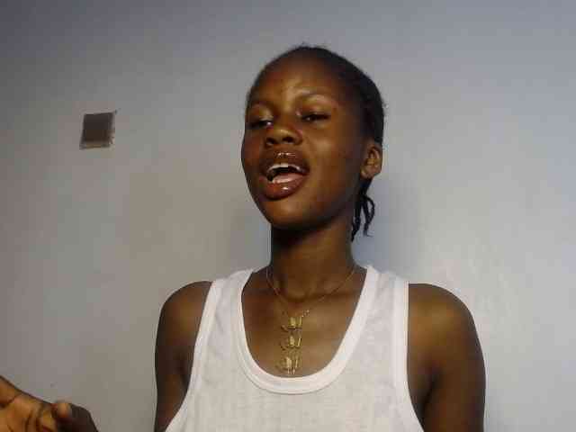 Mandymia webcam