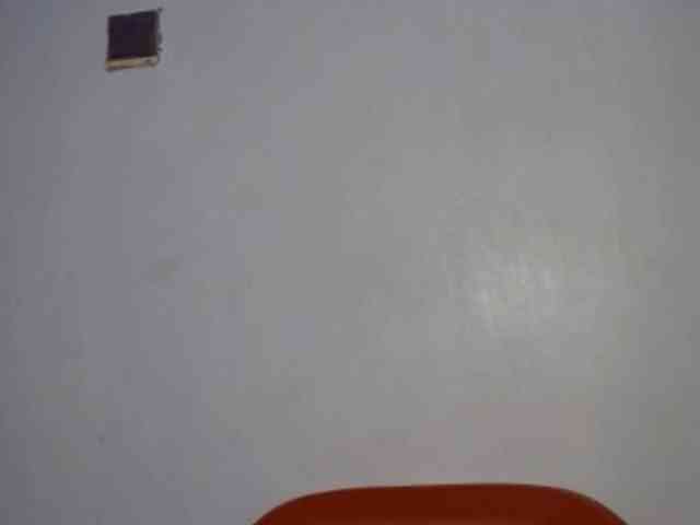 Mandymia webcam