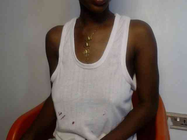 Mandymia webcam