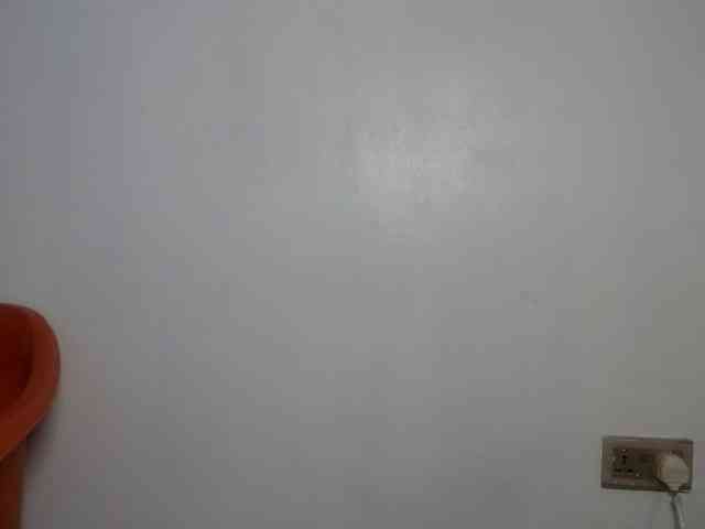 Mandymia webcam