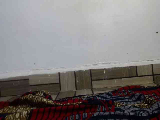 Mandymia webcam