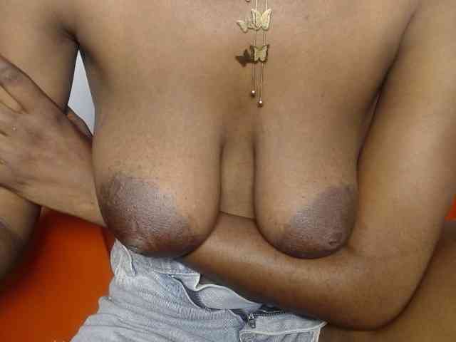 Mandymia webcam