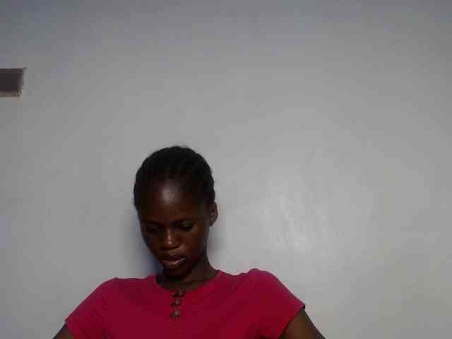 Mandymia webcam