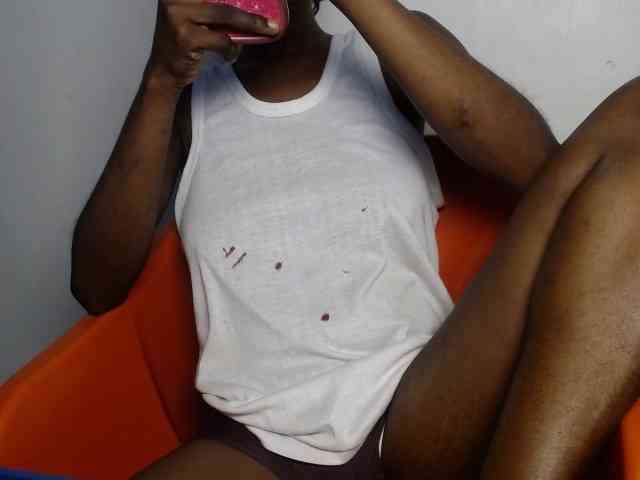 Mandymia webcam