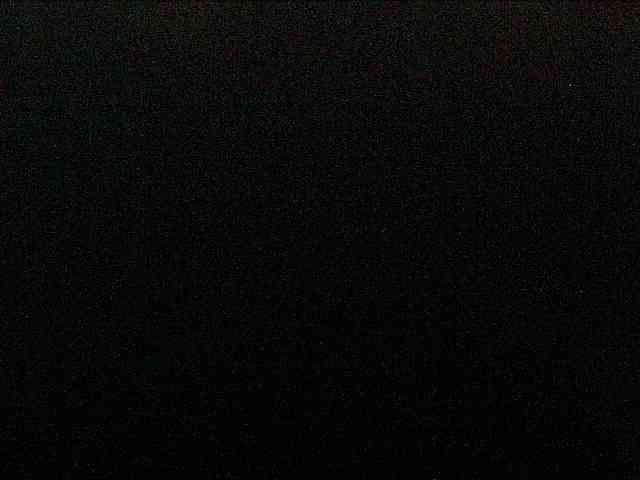 Mandymia webcam