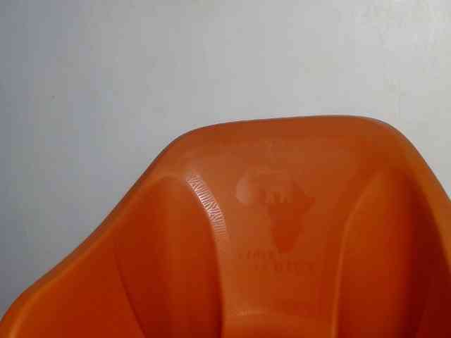 Mandymia webcam