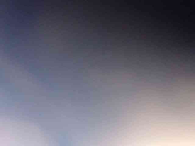 Mandymia webcam