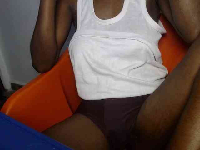 Mandymia webcam
