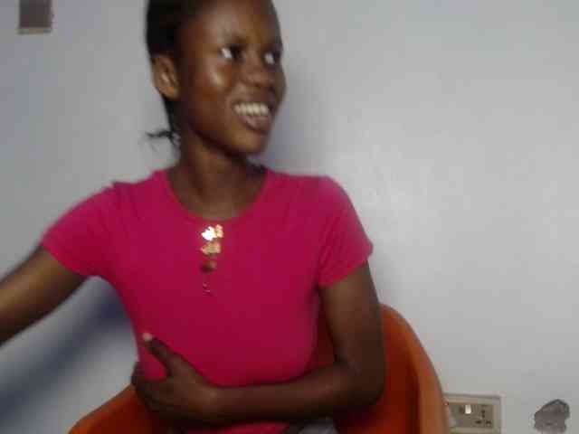 Mandymia webcam