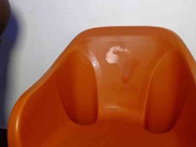Mandymia webcam