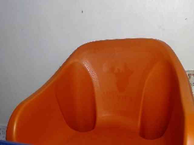 Mandymia webcam
