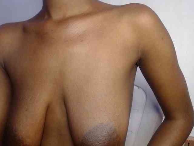Mandymia webcam