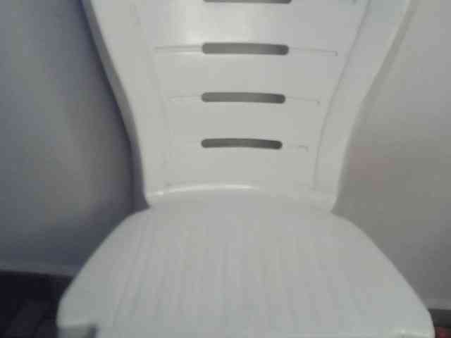Mandymia webcam