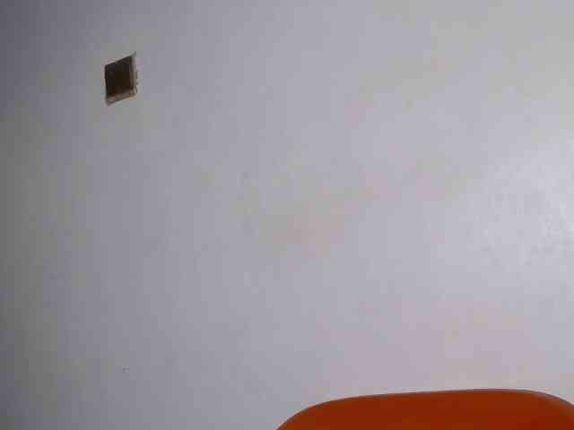 Mandymia webcam