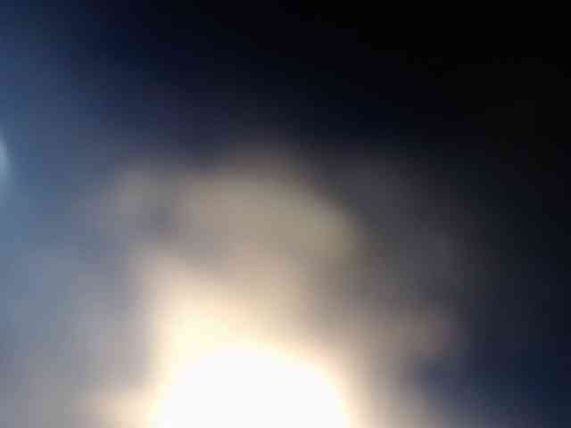 Mandymia webcam