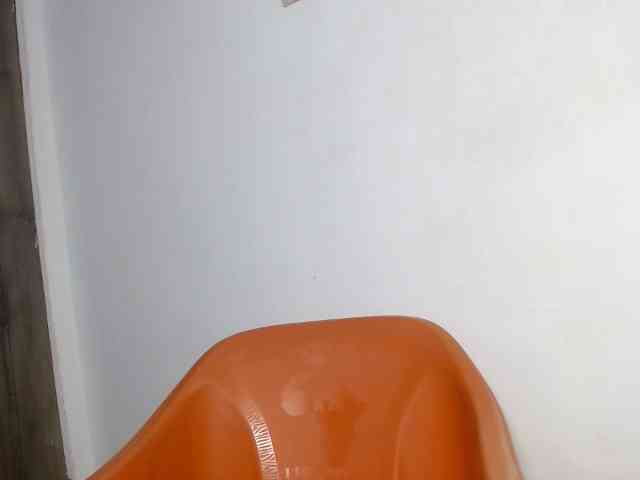 Mandymia webcam