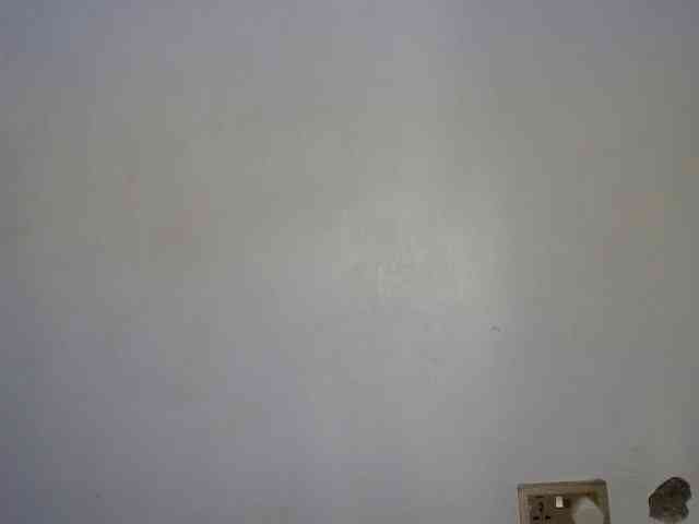Mandymia webcam