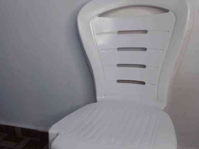 Mandymia webcam