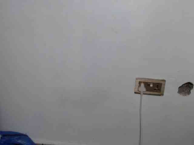 Mandymia webcam