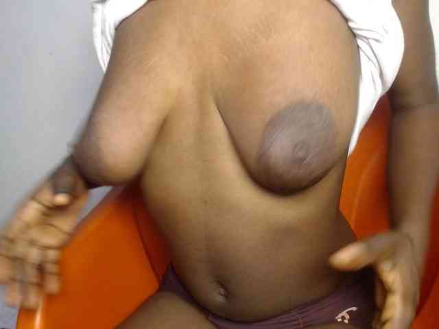Mandymia webcam