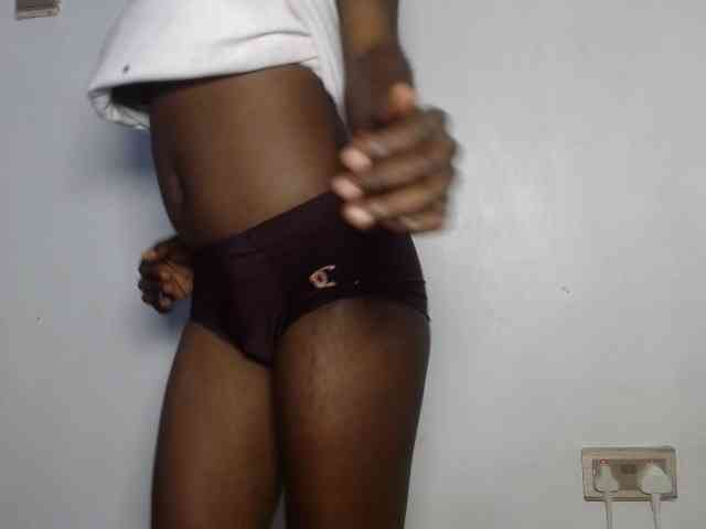 Mandymia webcam