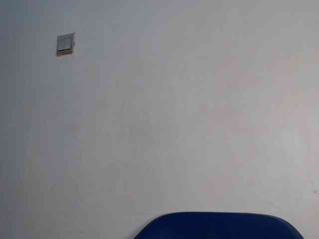 Mandymia webcam