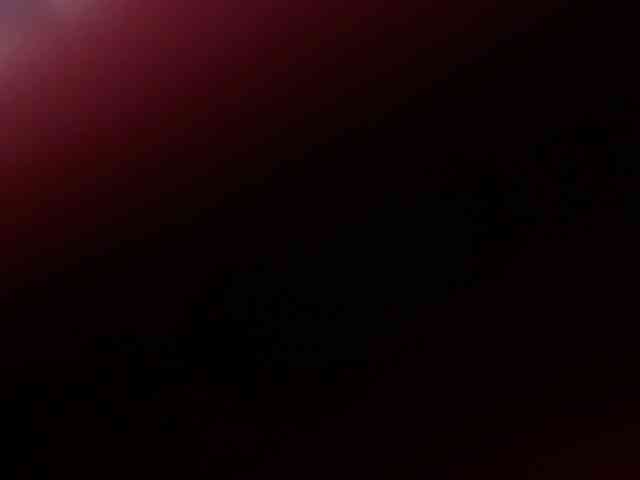 Mandymia webcam