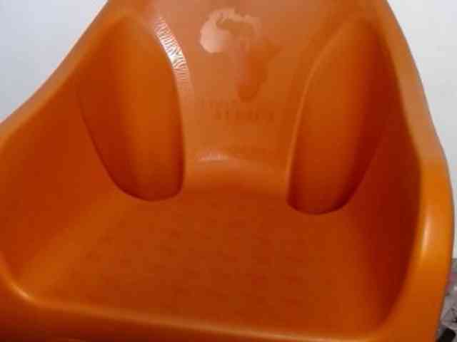 Mandymia webcam