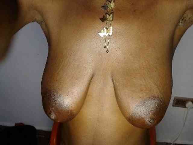 Mandymia webcam