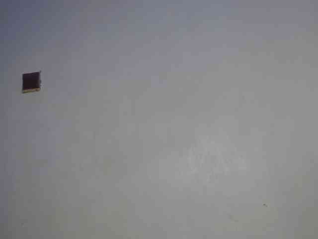 Mandymia webcam