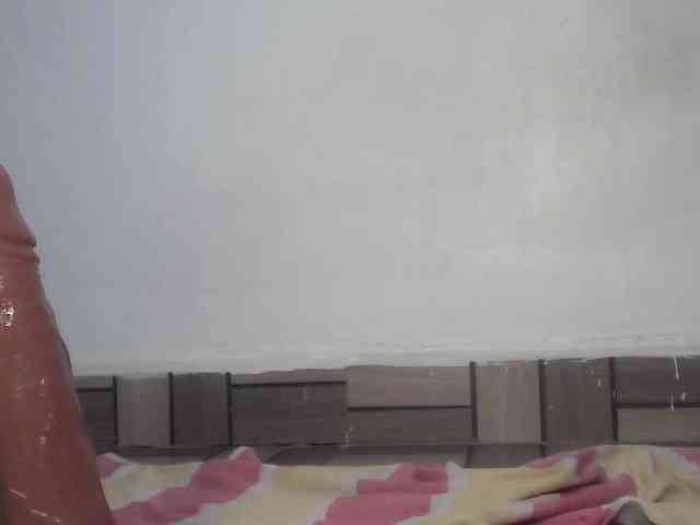 Mandymia webcam