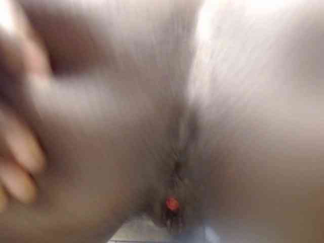 Mandymia webcam