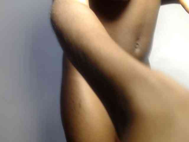 Mandymia webcam