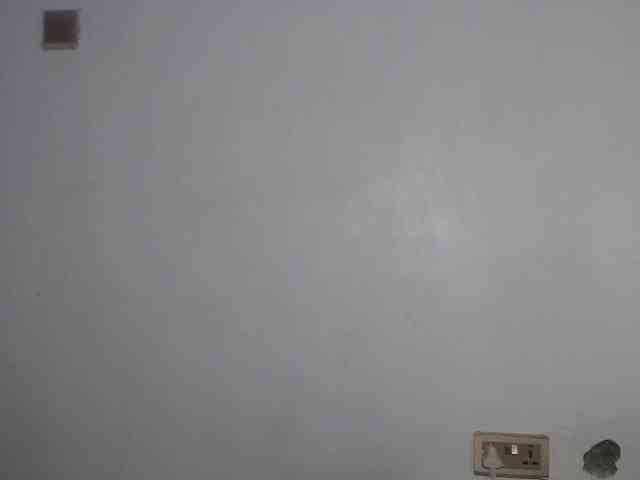 Mandymia webcam