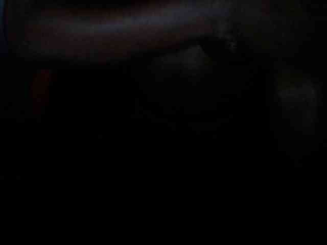 Mandymia webcam