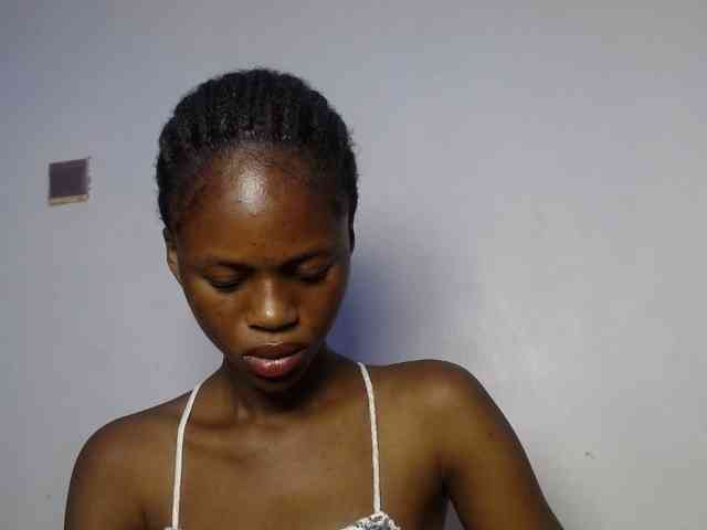 Mandymia webcam