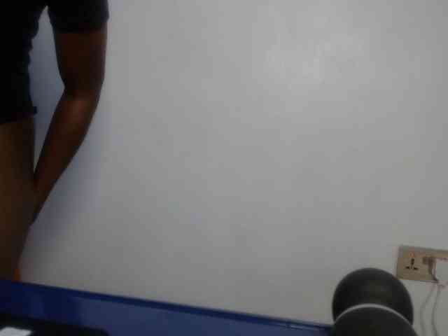 Mandymia webcam